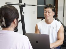 フィットボックス 清水店(FITBOX)