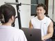 フィットボックス 清水店(FITBOX)の写真