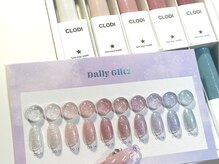 オンミー(ONME.)の雰囲気（【最先端】韓国ブランドCLODI入荷｜カラーやパーツの種類豊富♪）