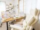 エヌドットプラスネイル(N.plus NaiL)の写真