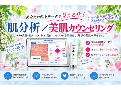 ニナル(...ninaru)の写真