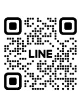 マーチ 三宮店(MARCH) LINE