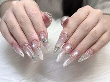 シャルム(Charme)