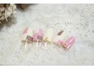afic nail