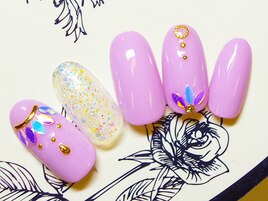 オフ無料★初回￥5500