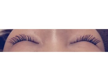 シルフ RAD心斎橋店(Sylph)/