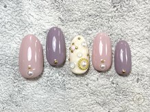 エイム 目黒店(Aim)/C-19