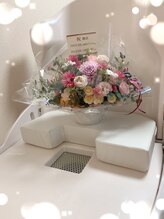 ヨサ パーク コアハート(YOSA PARK CORE HEART)/YOSAPARKオープン