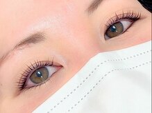 リーチェビューティアオ(riche Beauty Ao)/まつげ 眉毛 脱毛 エステのお店
