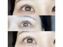 ブラン 川越モディ店(Blanc)/