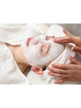 美白ケアをしたい