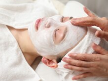 リボーン(Reborn)