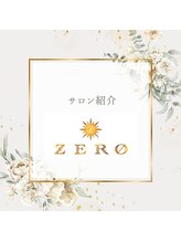 ゼロ 水戸店(ZERO)/脱毛サロンZERO