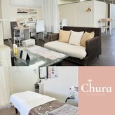 ネイルアンドエステティックサロン チュラ 刈谷店(chura)