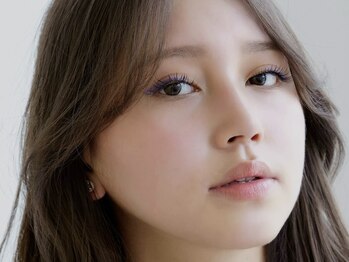 リブレ(Libre)/まつ毛エクステ