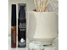 トップブロウ 梅田茶屋町(TOP BROW)の雰囲気（#美まつげパーマ#アイブロウ#眉毛＃ブラックケラチン）