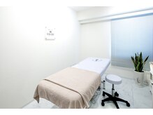 グローボックス(GLOW BOX)/男女共に大歓迎！