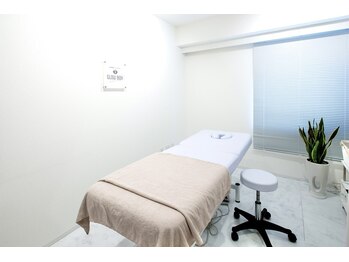 グローボックス(GLOW BOX)/男女共に大歓迎！