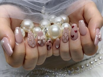 持ち込みデザイン10本