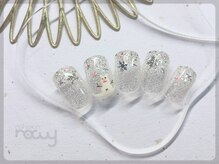 ノチュイ(nocuy)/≪アートCコース≫