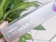 ミリユー 千駄ヶ谷(MMU)/ラッシュアディクト正規品販売★