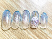 リラ(RIRA)/定額5300円コース