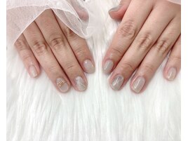 口コミ限定デザイン♪