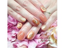アイネイル(iNAIL)/