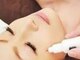 サロンドアモール(Salon de a mole)の写真/シミケア実績14年の本格サロンだから結果に自信！肌改善コンテスト多数入賞歴あり☆お悩みに沿って改善へ◎