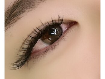 ミニオン 赤羽店(minion)/