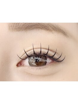 つけ放題メニューがある