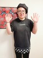リラボア(rela bois) MITSUO