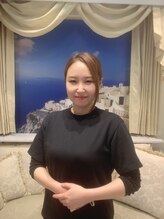 フェイスビューティ(Face beauty) 出川