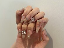 プラス ファースト(Plus 1st)/ベージュカラー♪byKobayashi