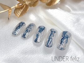 【入手困難】インク定額