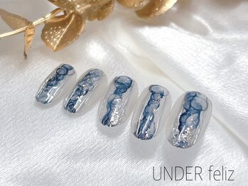 【入手困難】インク定額