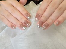 ユーアンドミー(U&Mi)/