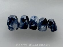 十一.(toi)/Honoka指名 〇 fast design full