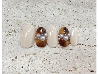 エイチアンド(h and)/ライトデザイン　6980円