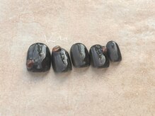 クレー(Klee)/定額Klee Design