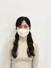 ラビィ 守谷店(Raby)&nbsp;Raby aya