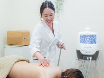 MOON 高崎店【2月OPEN(予定)】