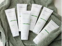 ビオン 松戸(bion)/大人気◎ハーブピーリング