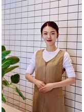 マイントゥー(mine too)&nbsp;Mao 