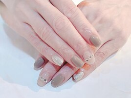 定額¥7280(＋tax)