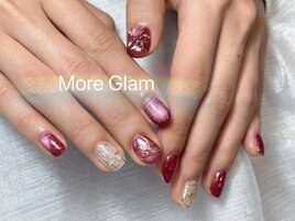 持ち込みデザイン