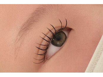 エデン(EDEN)/シングル100本