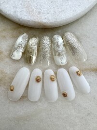 スタンダード定額￥7,000