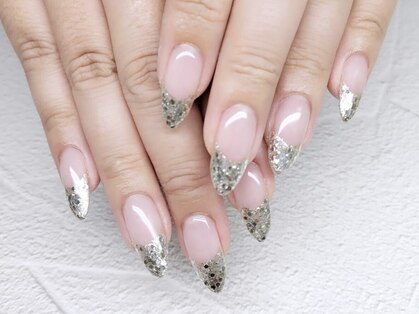 キャンアイドレッシー 入谷店(Can I Dressy)の写真