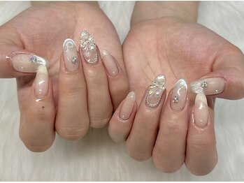 ちゅるんワンホン定額♪RINO